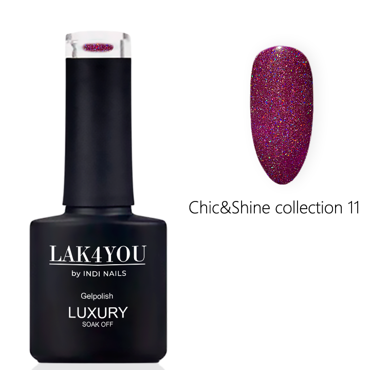 ChicShine-collection-11.png