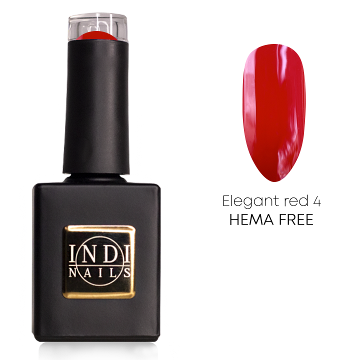 Elegant red 4_hema