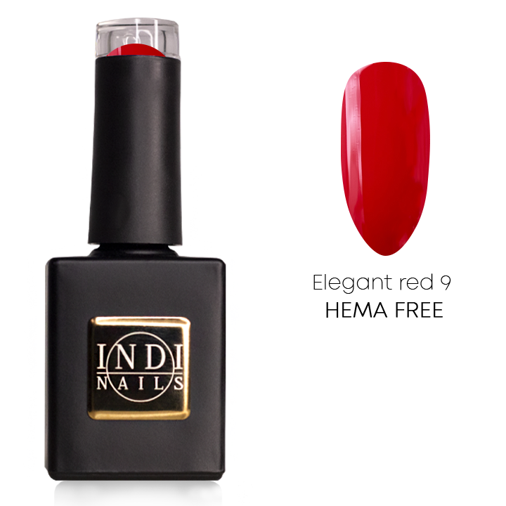 Elegant red 9_hema