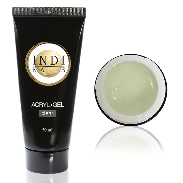 acryl-gel-50-ml-clear.png