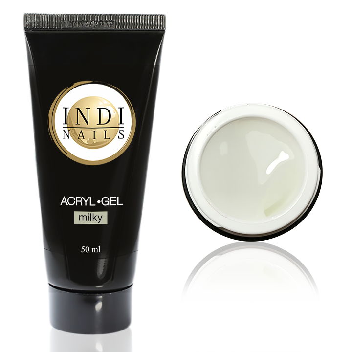 acryl-gel-50-ml-milky.png