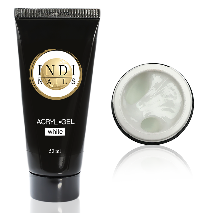 acryl-gel-50-ml-white.png
