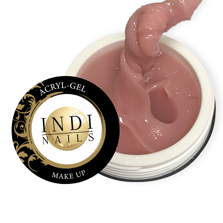 acryl-gel-make-up-2.png