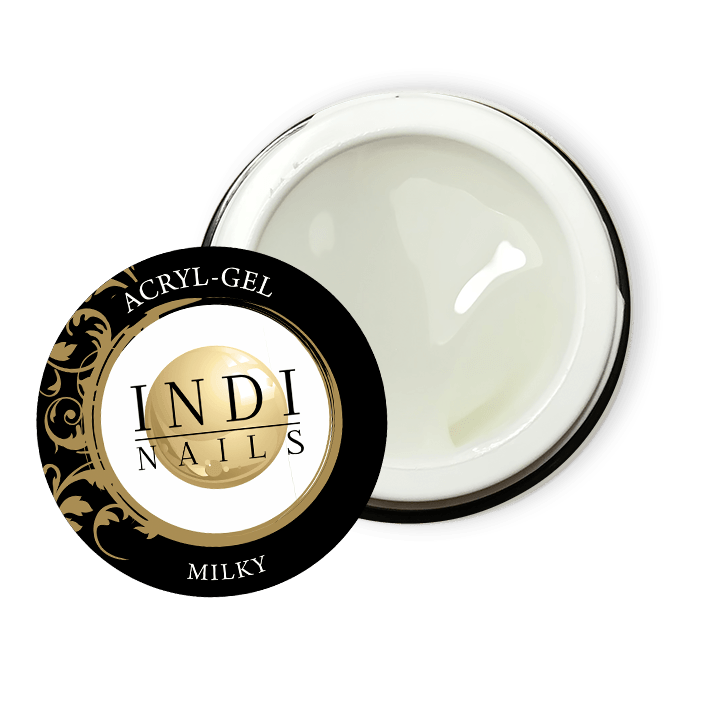 acryl-gel-milky.png