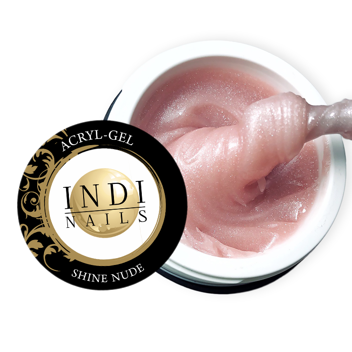 acryl-gel-shine-nude-1.png