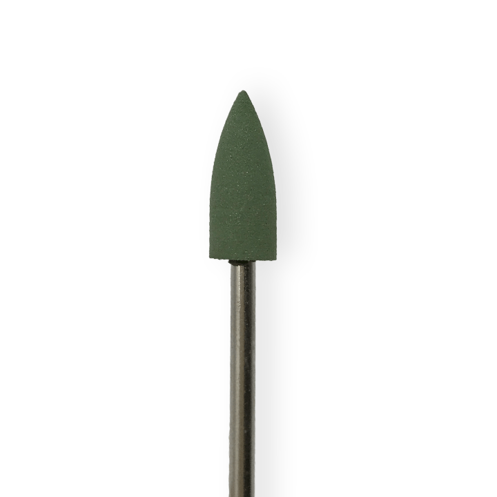 bit11.png
