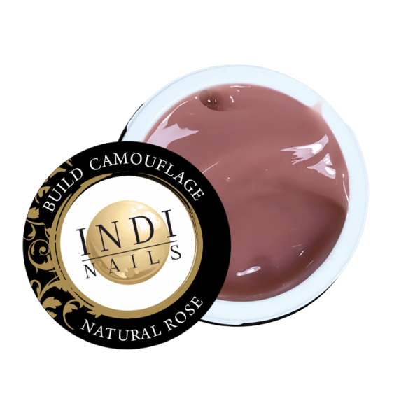 build-camouflage-natural-rose-30-ml.png