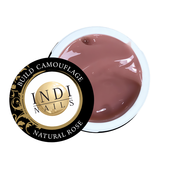 build-camouflage-natural-rose-30-ml.png