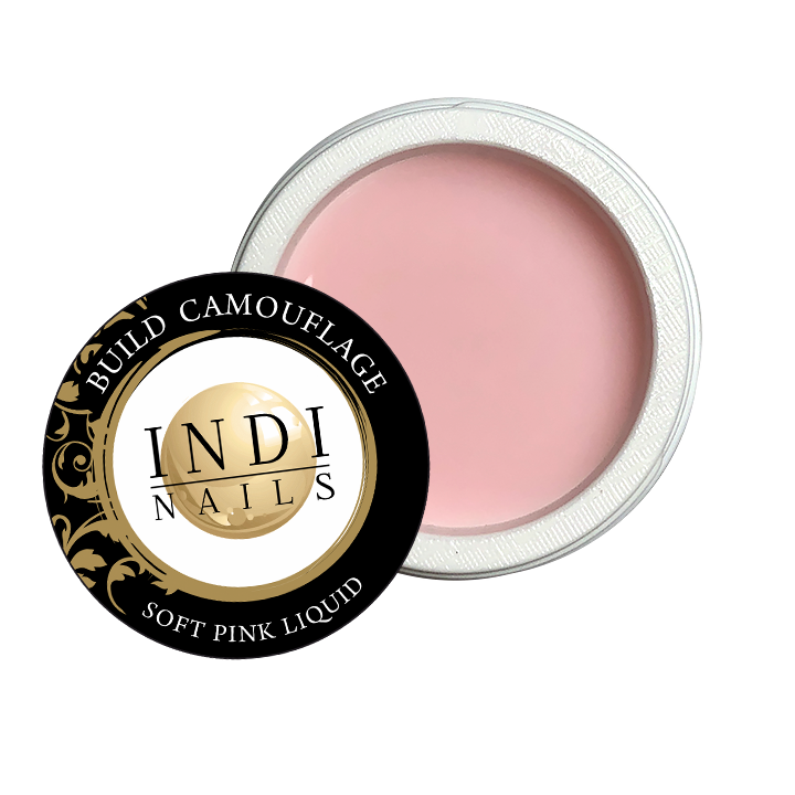 build-camouflage-soft-pink-liquid.png