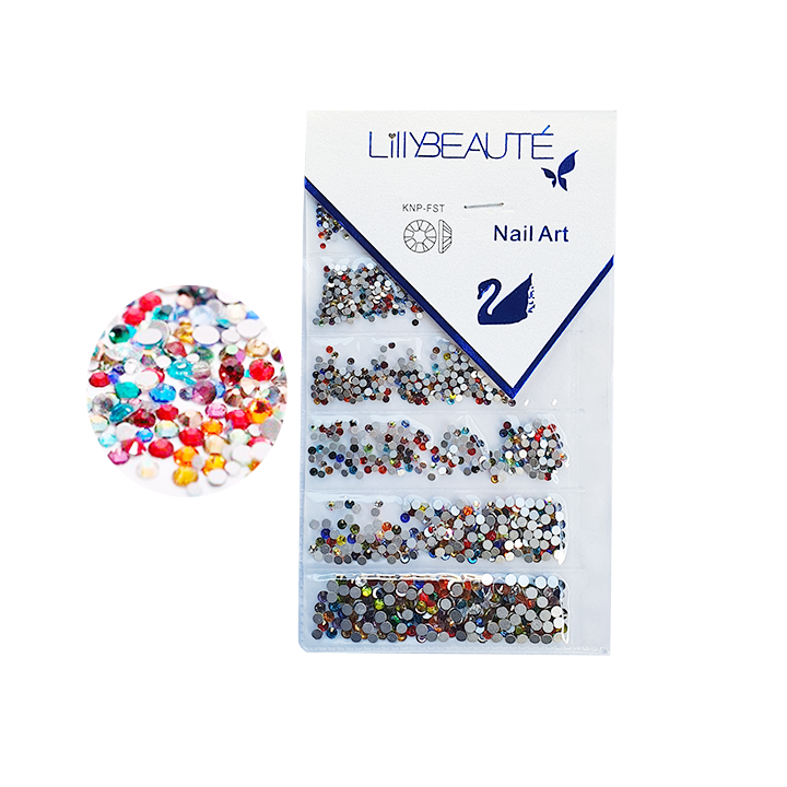 crystal-mix-3.png