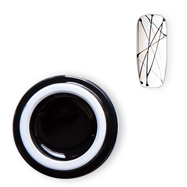 elastic-gummy-gel-black.png