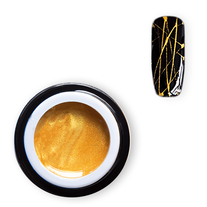 elastic-gummy-gel-gold.png