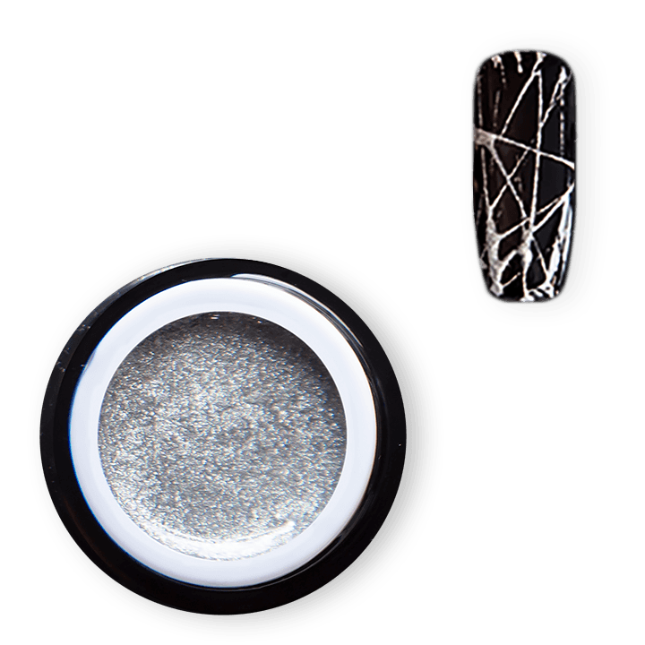 elastic-gummy-gel-silver.png