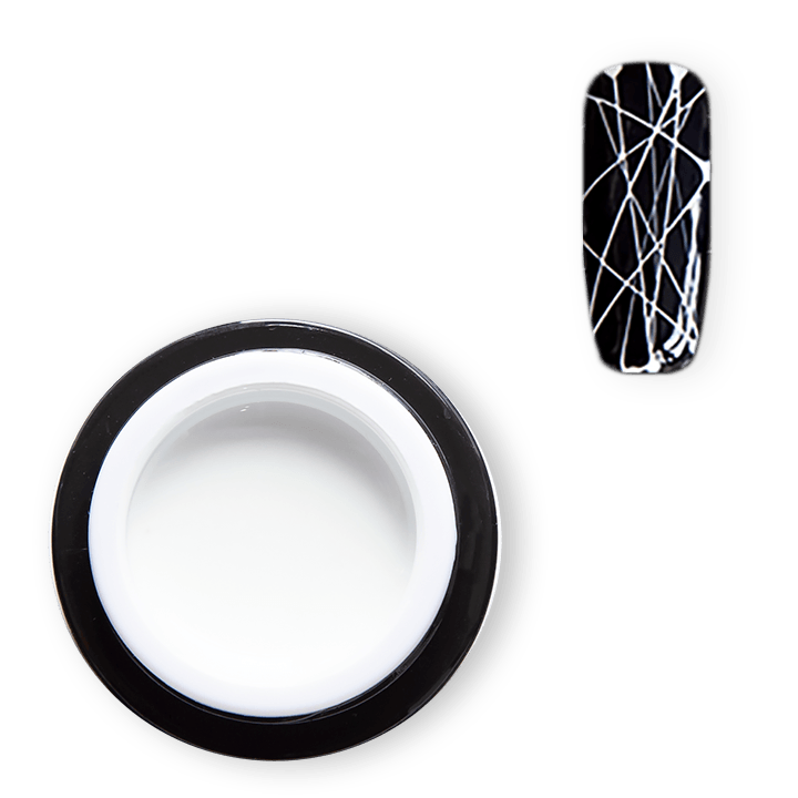 elastic-gummy-gel-white.png
