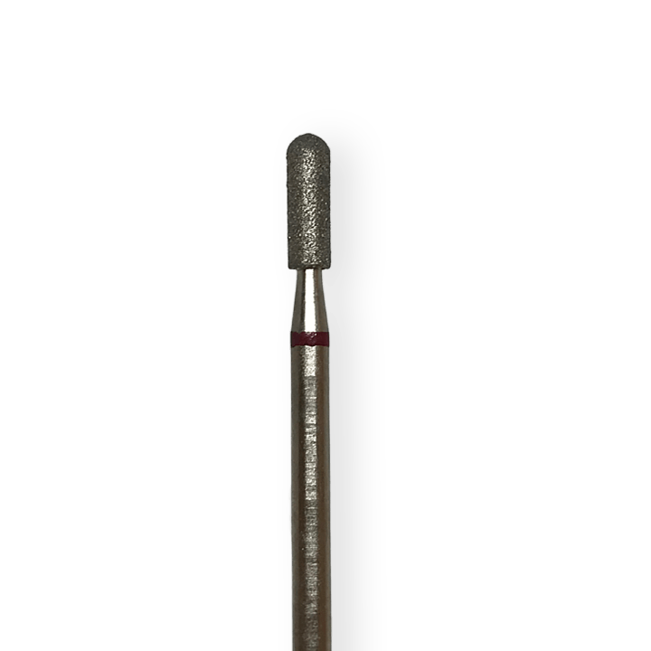 microphone-2.png