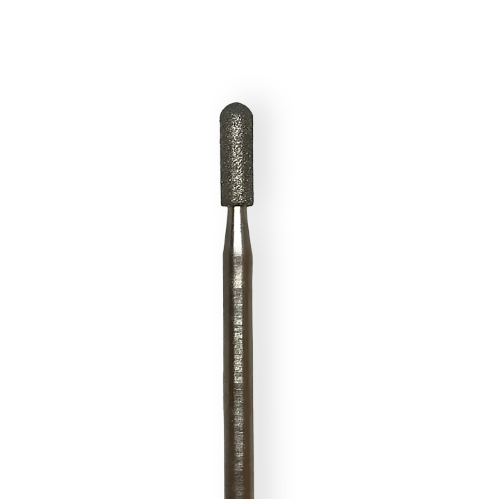 microphone-25.png