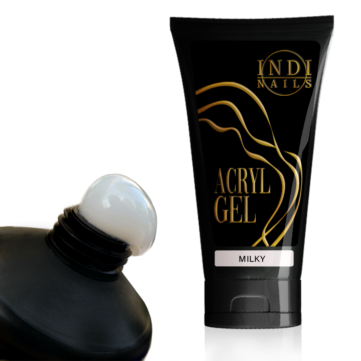 milky-50-ml-2.png