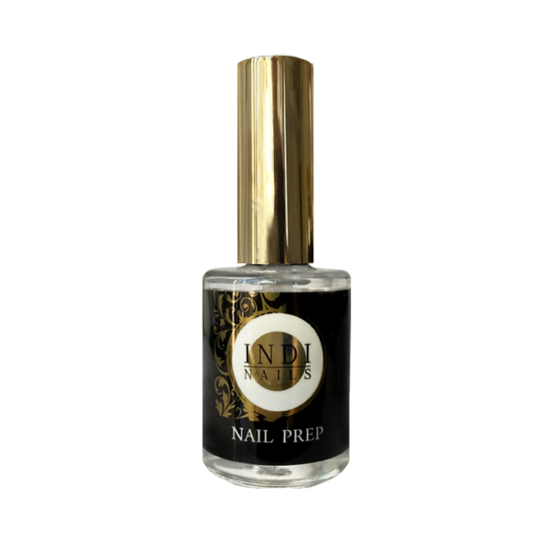 nail-prep-3.png