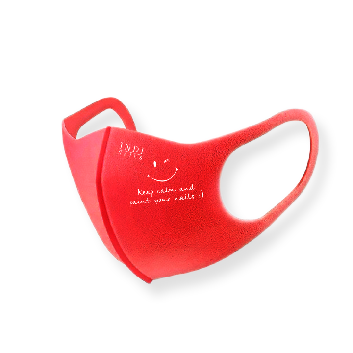 pitta-mask-red-keep-calmpaint-your-nails.png