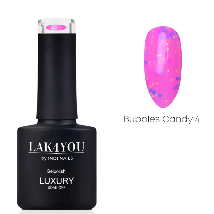 Bubbles-Candy-4.png