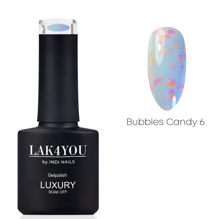 Bubbles-Candy-6_1.png