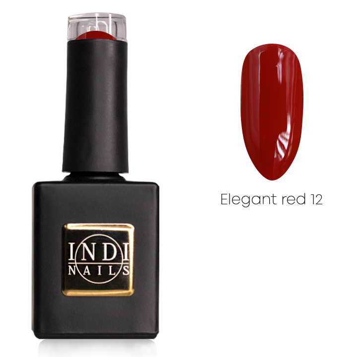 Elegant red 12_