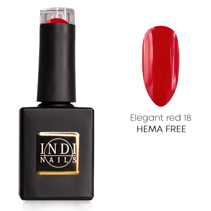 Elegant red 18_hema