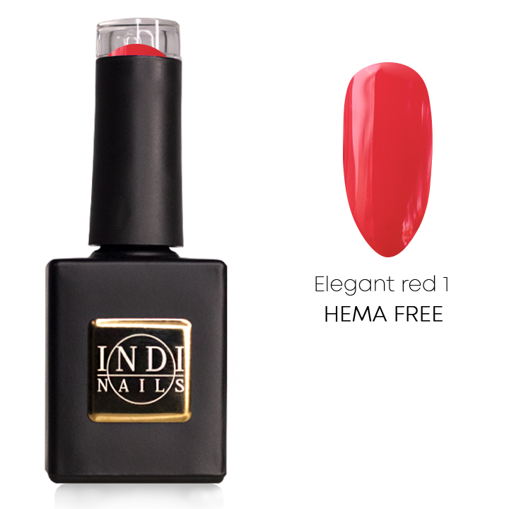 Elegant red 1_hema