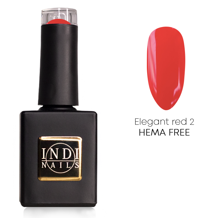Elegant red 2_hema