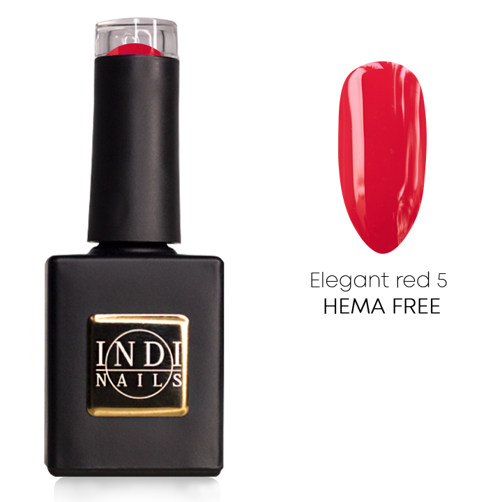 Elegant red 5_hema