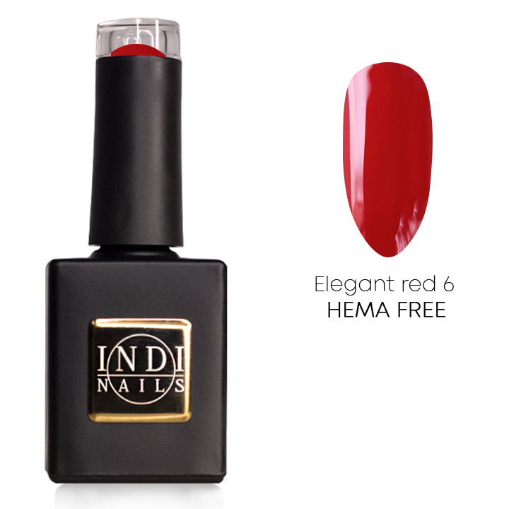 Elegant red 6_hema