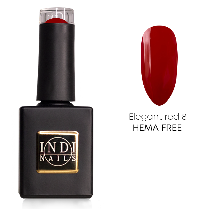 Elegant red 8_hema