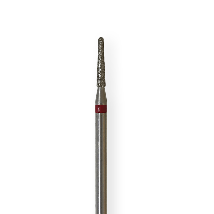 Fraise-red-010.png