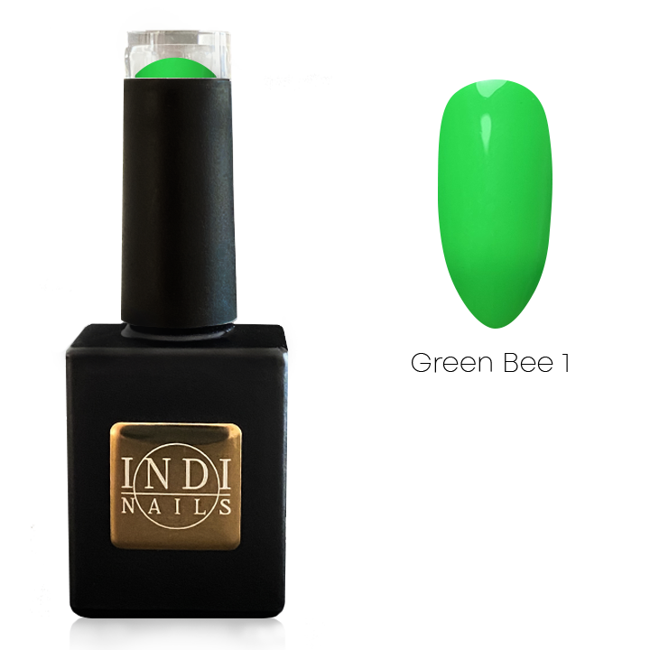 Green-Bee-1.png