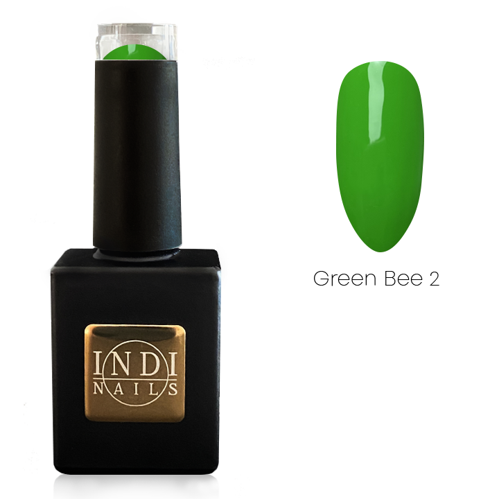 Green-Bee-2.png