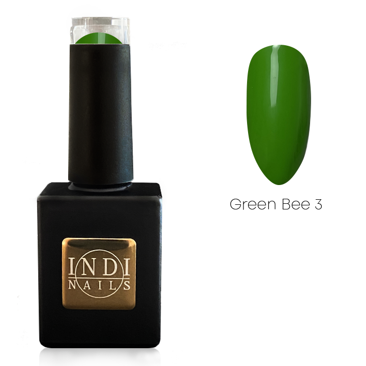 Green-Bee-3.png