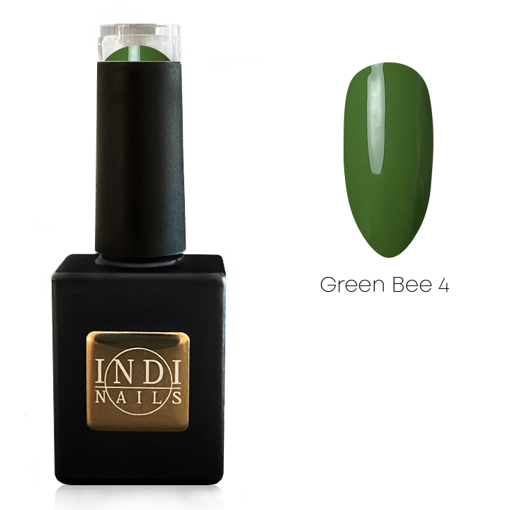 Green-Bee-4.png