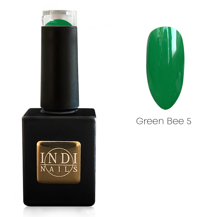 Green-Bee-5.png