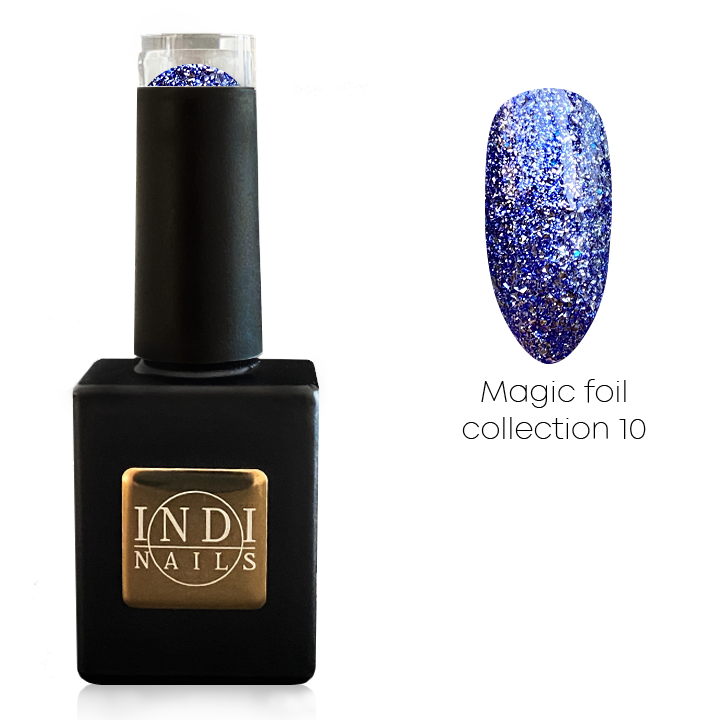 Magic-foil-10.png