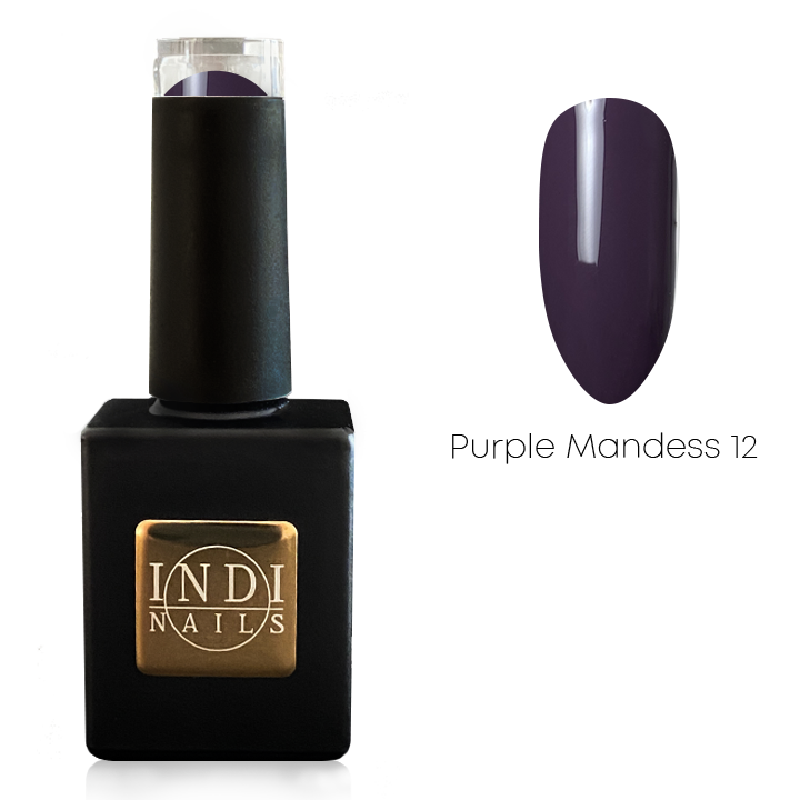 Purple-Mandess-12.png