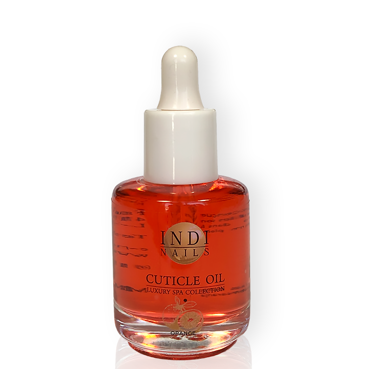 Spa-collection-cuticle-oil-orange-15-ml.png