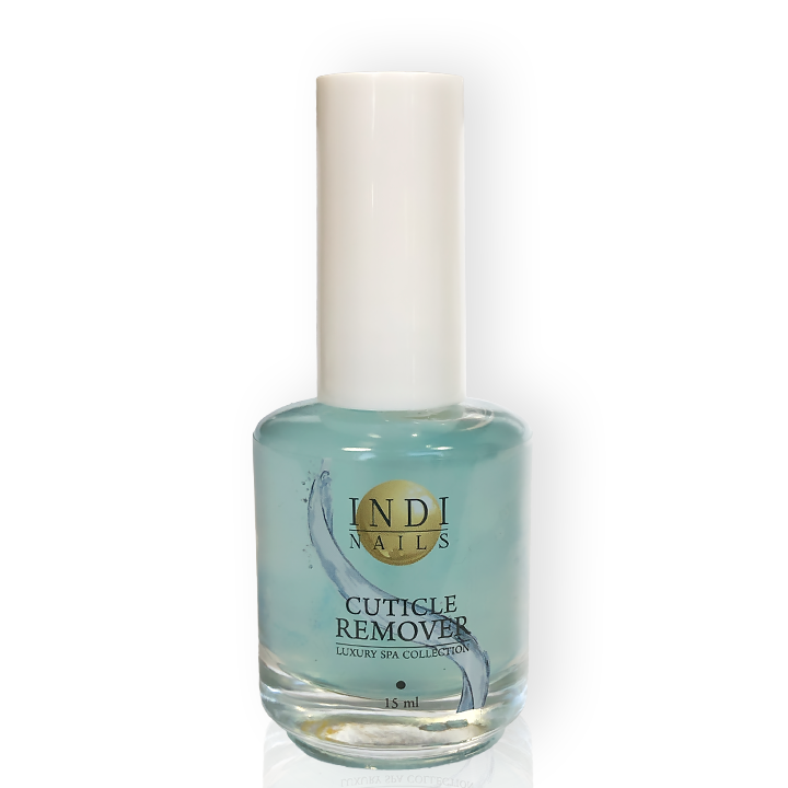 Spa-collection-cuticle-remover-15-ml.png