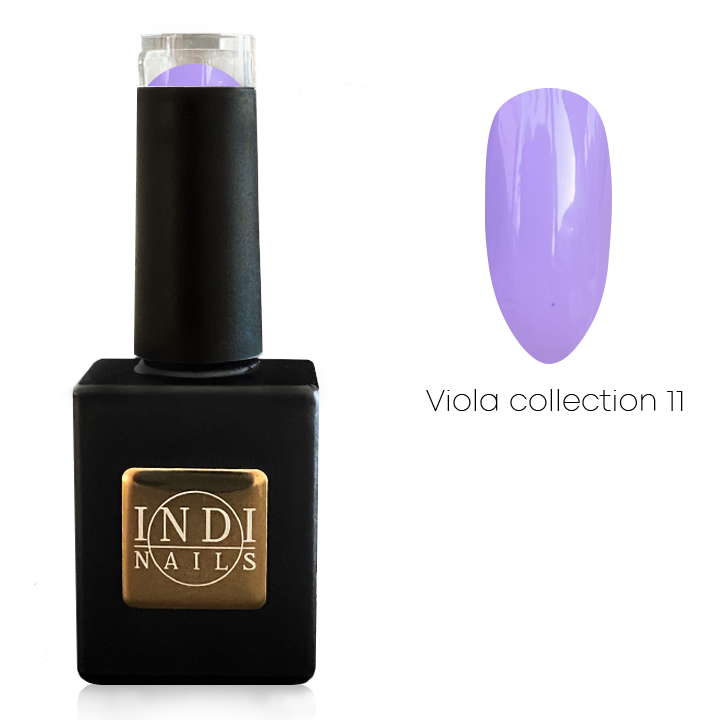Viola-11.png