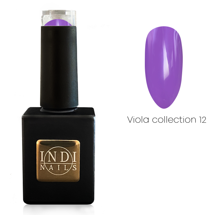 Viola-12.png