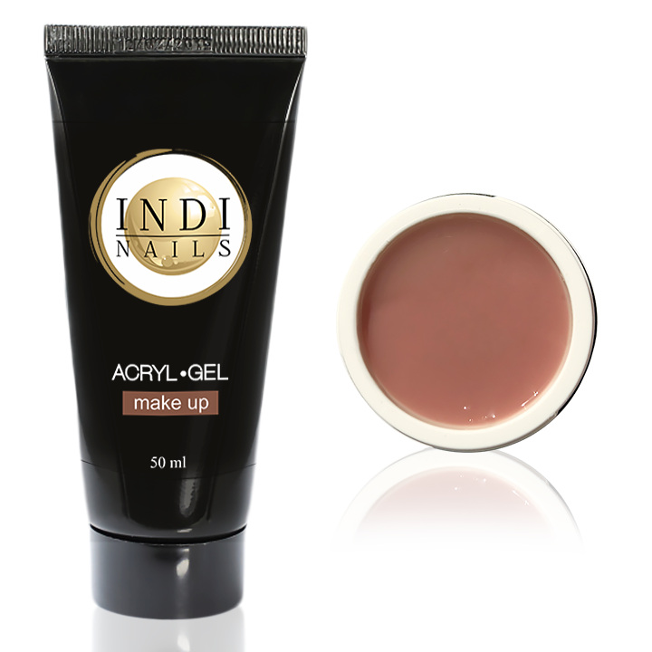 acryl-gel-50-ml-make-up.png