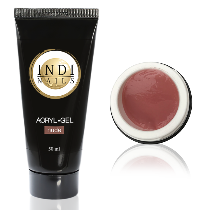 acryl-gel-50-ml-nude.png
