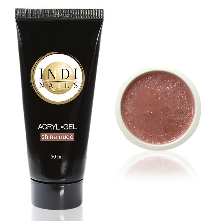 acryl-gel-50-ml-shine-nude.png
