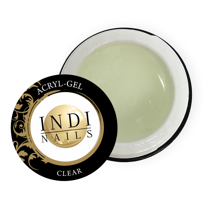 acryl-gel-clear-1.png