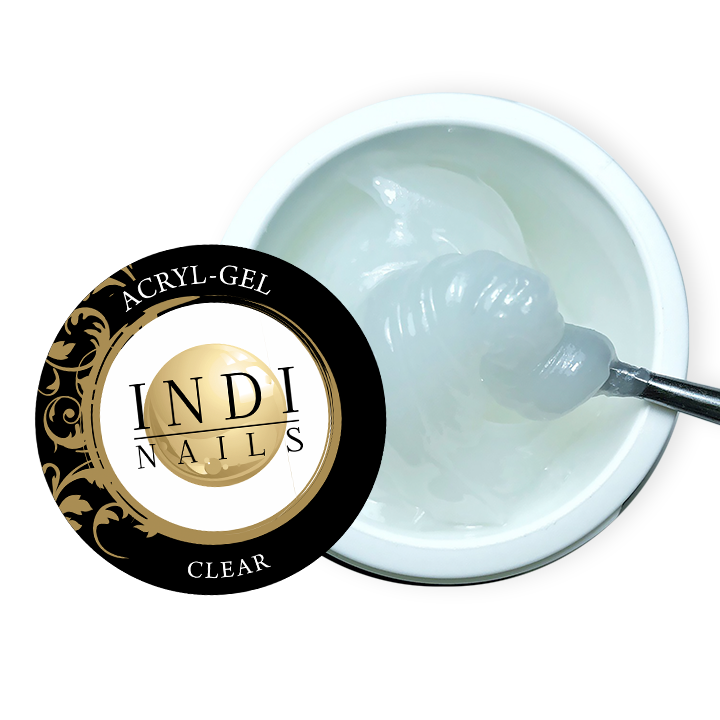 acryl-gel-clear-2.png