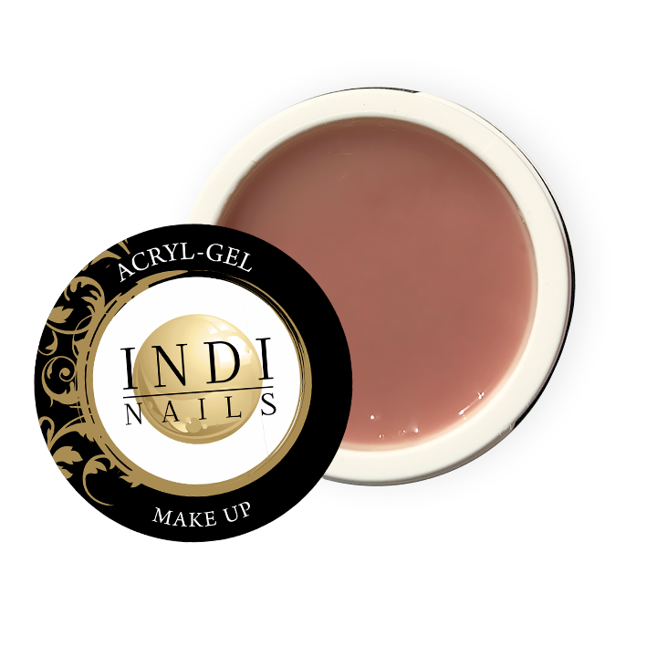 acryl-gel-make-up-1.png